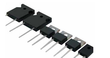 on代理商，深圳on代理商