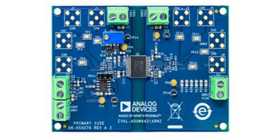 adi亞德諾代理，深圳adi亞德諾代理