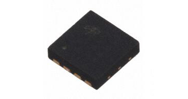 aos萬(wàn)代，深圳aos萬(wàn)代代理商