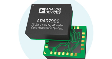 adi亞德諾代理，深圳adi亞德諾代理