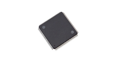 on代理商，深圳on代理商