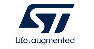 st代理商，深圳st代理商