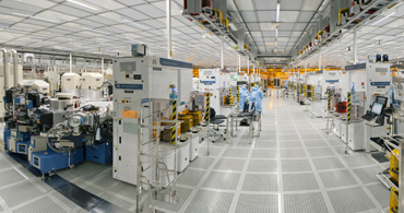 深圳st代理商：st代理商的符號命名與組成的數值