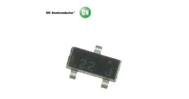 onsemi代理商，深圳onsemi代理商