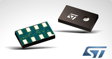 st代理商，深圳st代理商