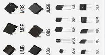 aos萬(wàn)代代理，深圳aos萬(wàn)代代理