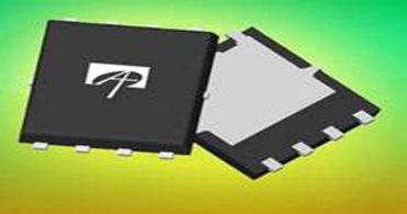 aos萬代代理，深圳aos萬代代理