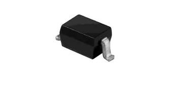 on安森美，深圳on安森美代理商