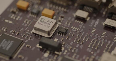 來st一級(jí)代理商這里，帶你認(rèn)識(shí)世界，認(rèn)識(shí)ic芯片