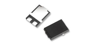 深圳ti一級代理商的制造產(chǎn)業(yè)走向，尋求如何突破性發(fā)展