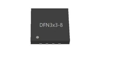 秒讀申矽凌一級代理商的現(xiàn)狀、挑戰(zhàn)和前景