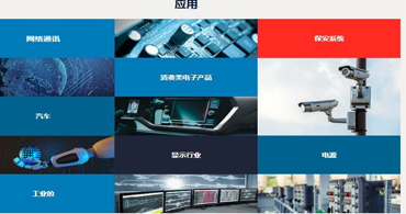 深圳維安一級代理商:WAYON維安提供氣體電管的選型設(shè)計(jì)與使用 深圳維安一級代理商:WAYON維安提供氣體電管的選型設(shè)計(jì)與使用