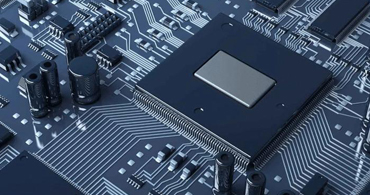 半導(dǎo)體一級(jí)代理商的產(chǎn)能跟不上，手機(jī)芯片全面缺貨