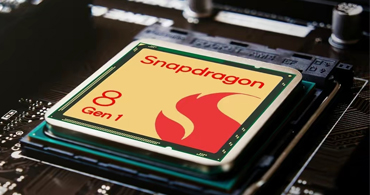 二十元芯片炒至數(shù)千元，芯片一級(jí)代理商對(duì)行業(yè)造成了怎樣的影響