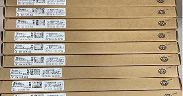 ti一級代理商和芯片半導(dǎo)體，你知道它們之間的聯(lián)系和區(qū)別嗎