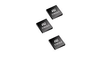 從今年的半導(dǎo)體收購，看ST代理商的未來走勢