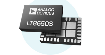 ADI一級(jí)代理商模仿芯片行業(yè)不斷強(qiáng)大，ADI代理商商場(chǎng)更加廣闊