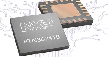 nxp代理商生產(chǎn)優(yōu)質(zhì)產(chǎn)品，在國內(nèi)外具有競賽優(yōu)勢