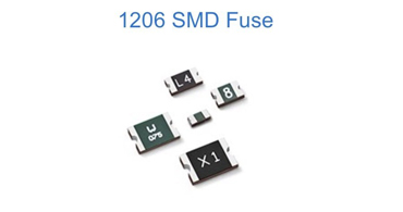 維安代理商：WAYON功率半導(dǎo)體新戰(zhàn)場(chǎng)，分析逆變器現(xiàn)狀