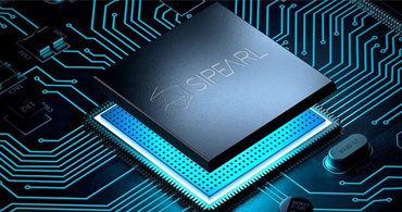 on一級代理商:on代理商消費電子芯片價格暴跌，但汽車芯片仍供不應(yīng)求